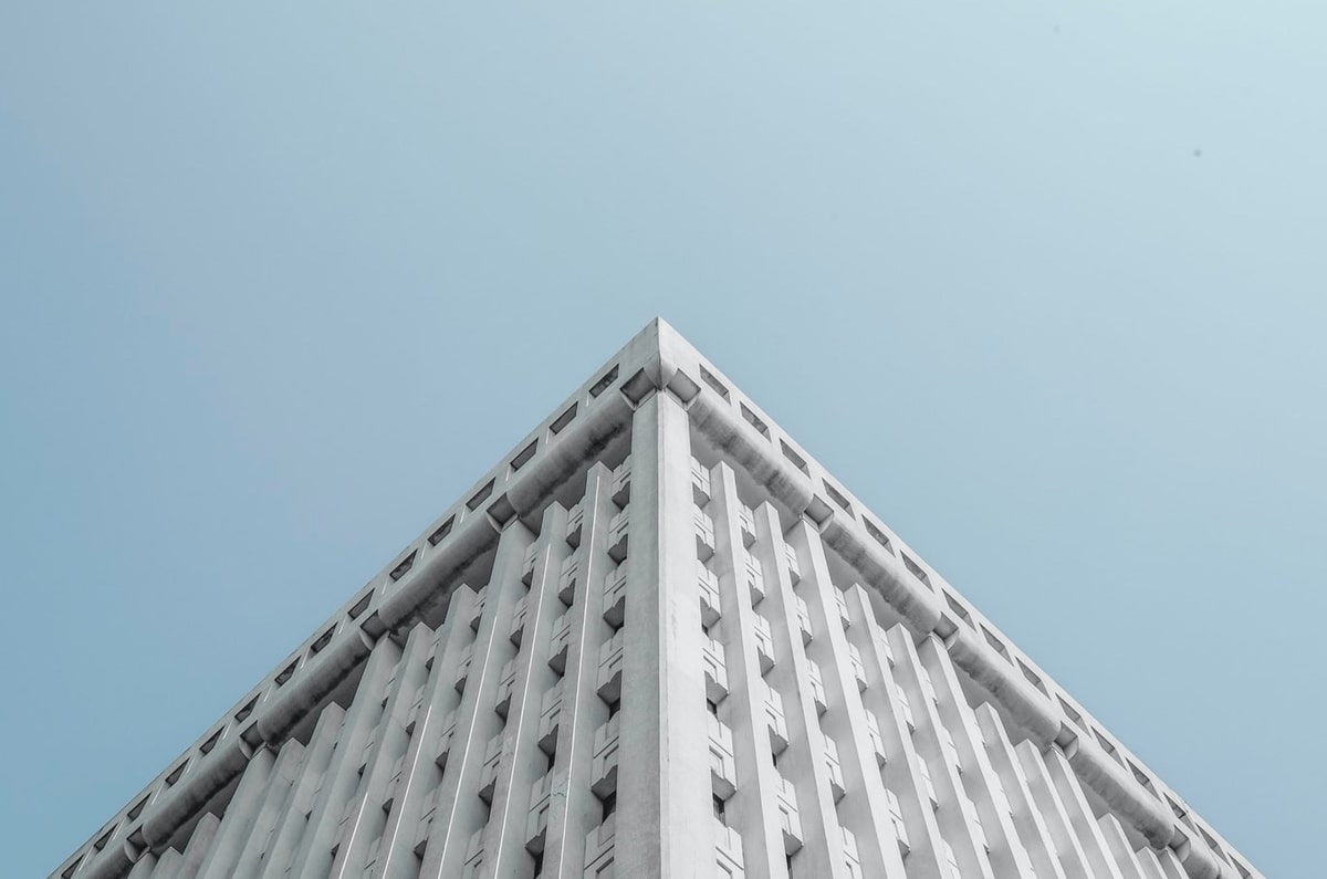 开云体育下载：开启运动新纪元，畅享专业级体验