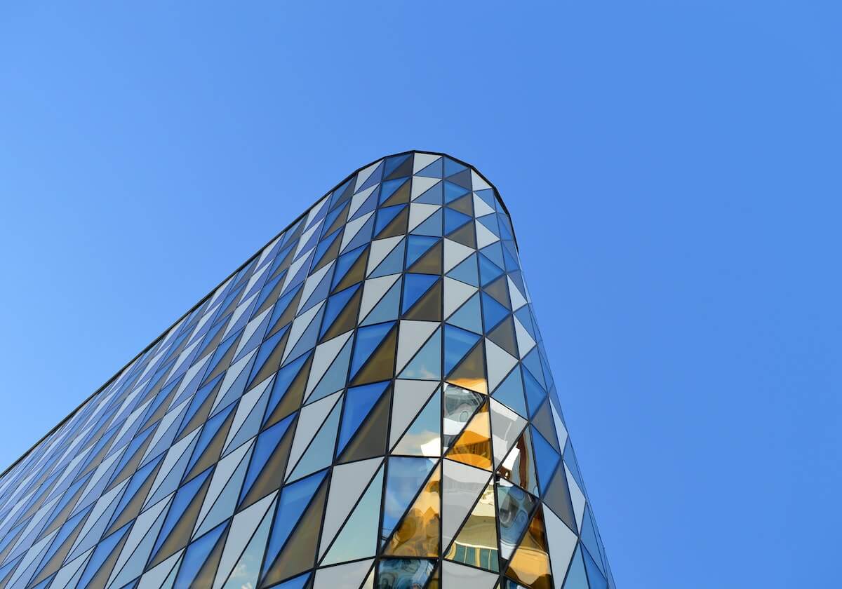 开云体育下载网址:开启专业体育娱乐的新入口