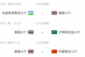 必赢亚洲-马德兴：疯狂热身！乌兹国少3个月已踢12场，战亚洲同龄不败