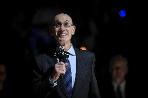 必赢官网-Stein：预计NBA将在下周公布新赛季的完整赛程