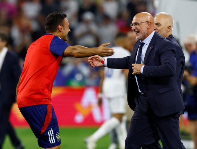 1720569272789069393.jpg de la fuente.jpg