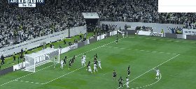 1720143587564077118.gif arg ecu 4.gif