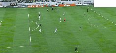 1720148186539003400.gif arg ecu 7.gif