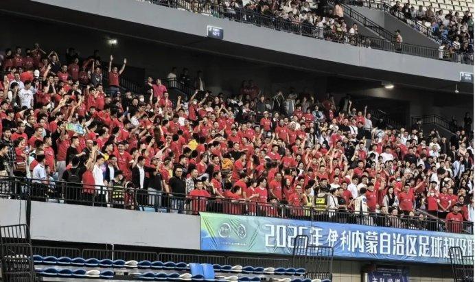 必赢体育-足球“那达慕”的独特价值