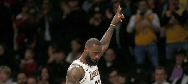 跻身附加赛湖人有操作空间 争取第八是最佳选择？