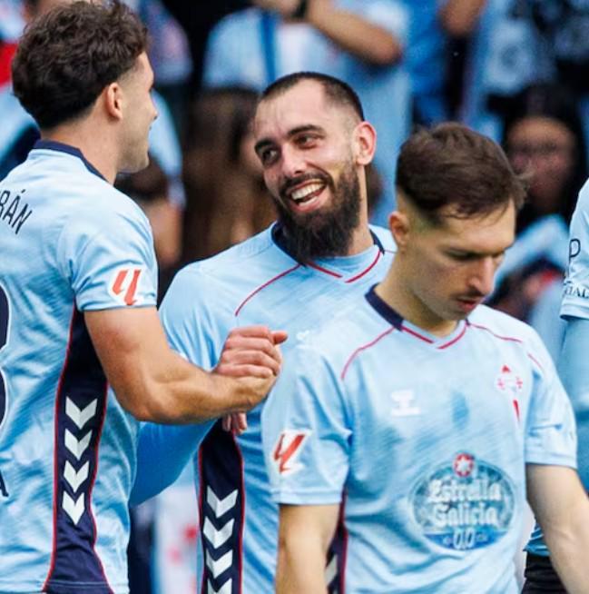 Bwin-阿斯：回应赛场恐同言论，伊格莱西亚斯社媒晒涂指甲油的照片