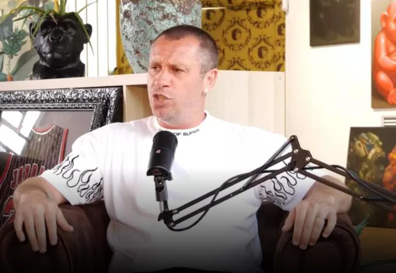 必赢体育-卡萨诺：齐沃和小法都有独特执教理念，意甲配不上他们