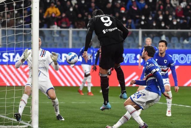 必赢官网-尤文为什么不美丽（上）：老妇人有那个条件吗？