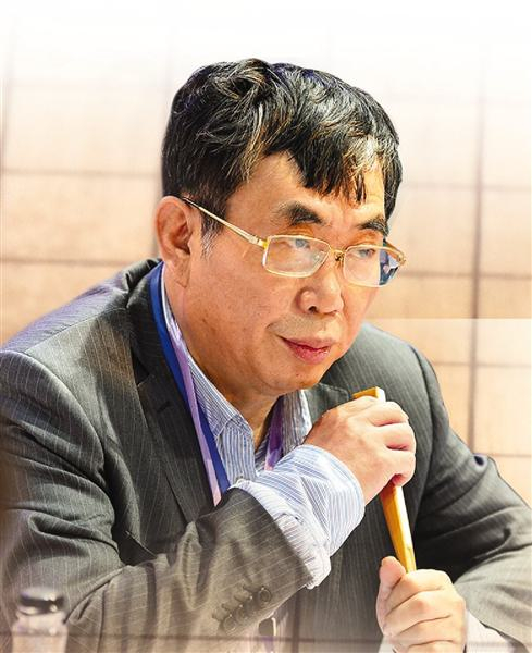 必赢体育-“棋圣”的广西往事|聂卫平|广西日报|围棋|中日|南宁_新浪体育_新浪新闻