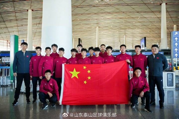 必赢体育-中国球队挑战巴萨！博主：中国犀旺队1-2不敌巴萨09