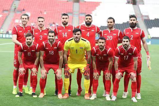 1624449364971059069.jpg 微信图片_20210623195614.jpg