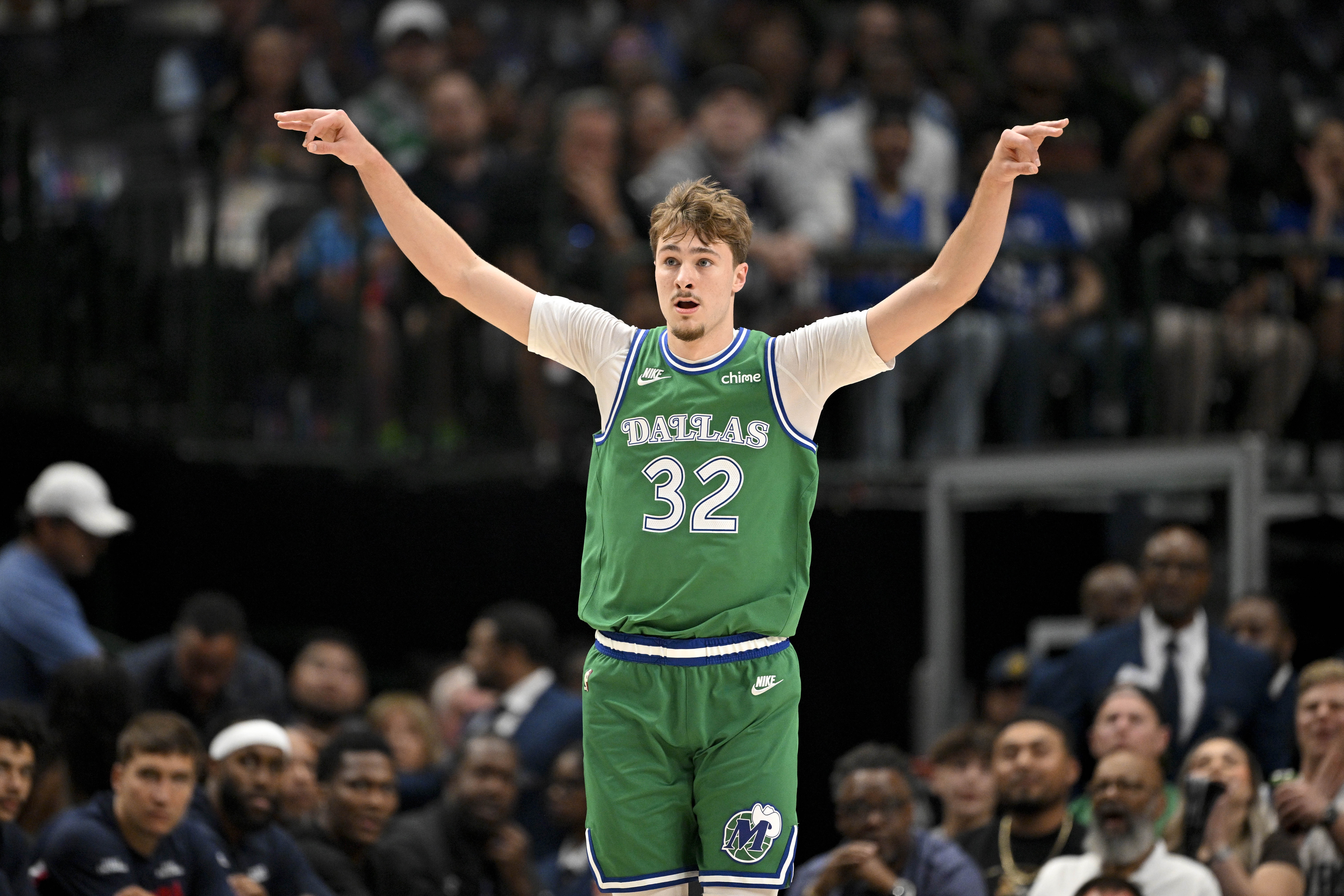 必赢官网-全面！状元弗拉格首个赛季场均21分6.7板4.5助1.2断 投篮46.8%